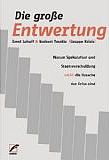 Die große Entwertung
